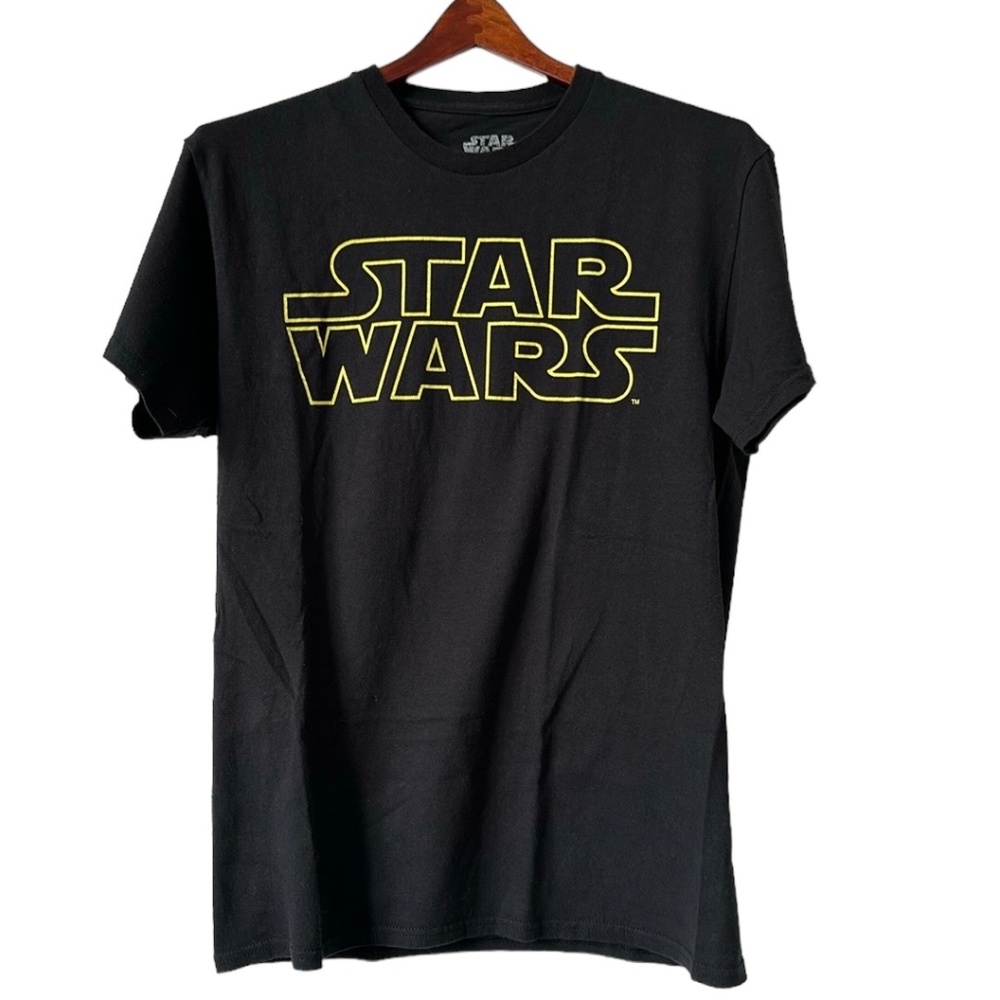 Star Wars Unisex Graphic T-Shirt